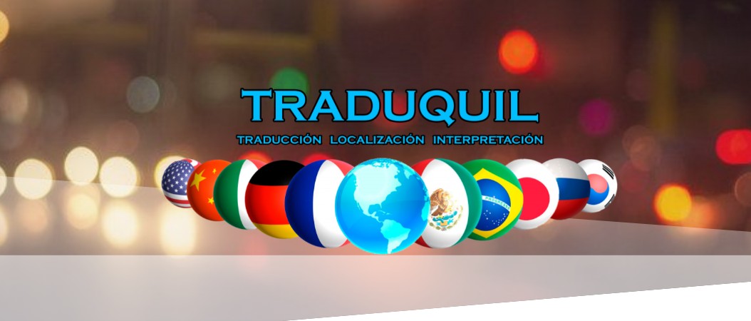 Traduquil